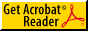 Get Your FREE Acrobat Reader Here!