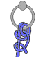 Anchor hitch