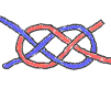 Sailor's knot