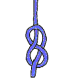 Figure of eight