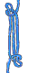 Sheepshank