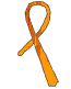 Tie