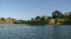 grant_lake/DSC00942.jpg