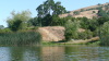 grant_lake/DSC00949.jpg