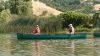 grant_lake/DSC00951.jpg