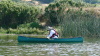 grant_lake/DSC00952.jpg