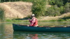 grant_lake/DSC00953.jpg