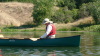 grant_lake/DSC00954.jpg