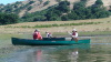 grant_lake/DSC00957.jpg