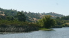 grant_lake/DSC00959.jpg