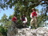 grant_lake/DSC00962.jpg