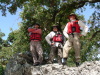 grant_lake/DSC00963.jpg