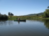 grant_lake/IMG_1366.jpg