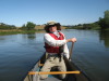 grant_lake/IMG_1368.jpg