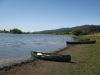 grant_lake/IMG_1372.jpg