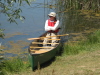 grant_lake/IMG_1394.jpg