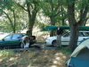 grant_ranch/DSC00937.jpg