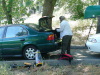 grant_ranch/DSC00938.jpg