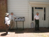 grant_ranch/IMG_1429.jpg