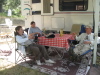grant_ranch/IMG_1436.jpg