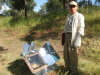 grant_ranch/IMG_1442.jpg
