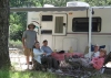 grant_ranch/IMG_3033.jpg