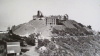 lick_observatory/DSC01110.jpg