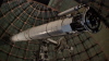 lick_observatory/DSC01115.jpg