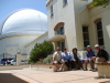 lick_observatory/DSC01122.jpg