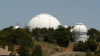 lick_observatory/DSC01132.jpg