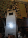 lick_observatory/IMG_1463.jpg