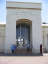 lick_observatory/IMG_3038.jpg