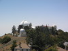 lick_observatory/IMG_3047.jpg