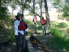 mccreery_lake/DSC00980.jpg