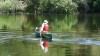mccreery_lake/DSC00994.jpg