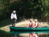 mccreery_lake/DSC01007.jpg