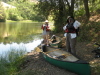mccreery_lake/IMG_1398.jpg