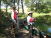 mccreery_lake/IMG_1402.jpg