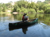 mccreery_lake/IMG_1405.jpg