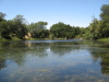 mccreery_lake/IMG_1413.jpg