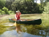 mccreery_lake/IMG_1417.jpg