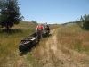 mccreery_lake/IMG_1419.jpg