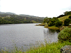 P4102940.jpg