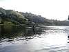 P4102947.jpg