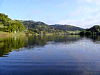 P4102949.jpg