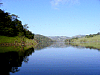 P4102951.jpg