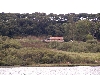 P8124331.jpg