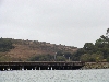P8124352.jpg