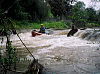 001_58770038.jpg