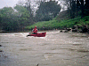 018_2006-04-03_0016.jpg